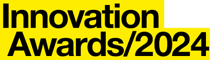 Innovation Awards