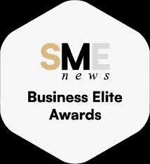 SME News Business Elite Awards